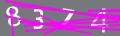 capsa